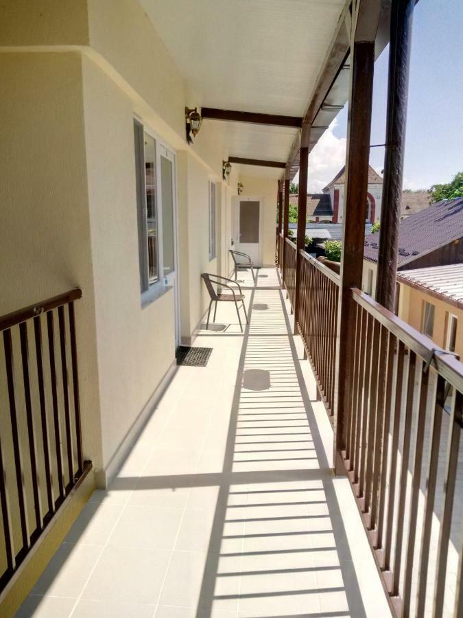 Camere De Inchiriat Carpati Hunedoara Bagian luar foto