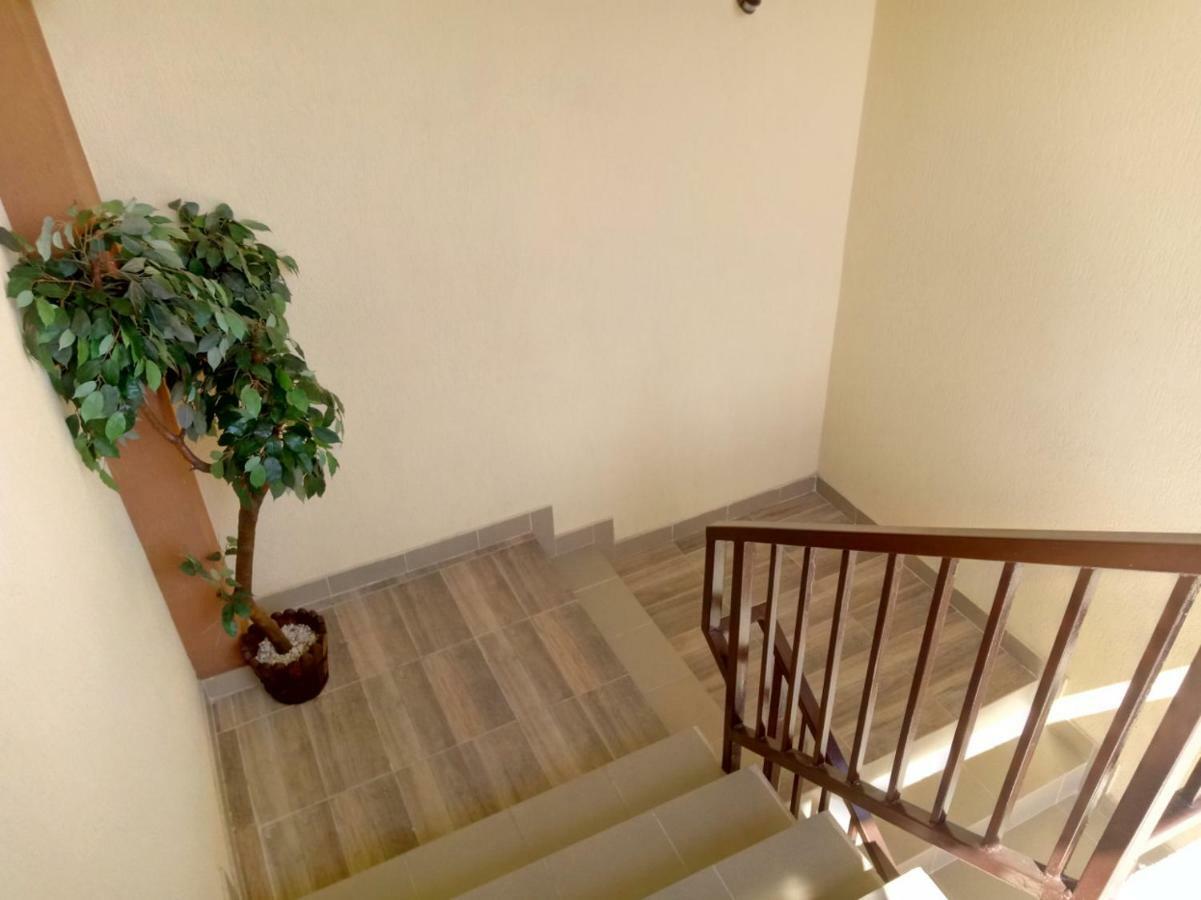 Camere De Inchiriat Carpati Hunedoara Bagian luar foto